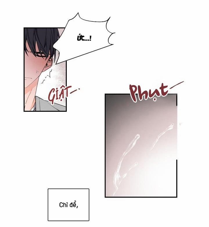 Boss Bitch Baby 26 trang 26