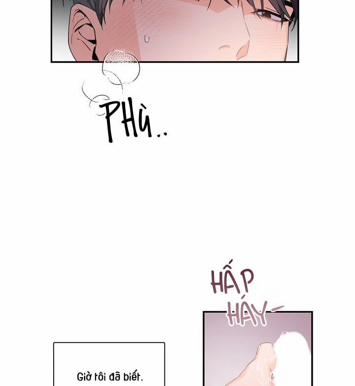 Boss Bitch Baby 26 trang 29