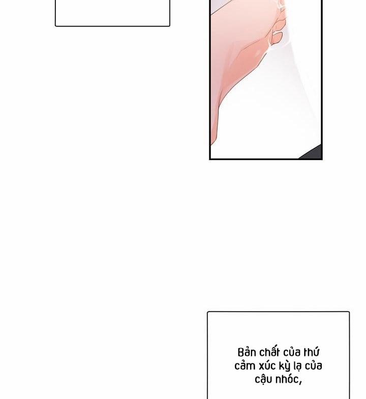 Boss Bitch Baby 26 trang 30