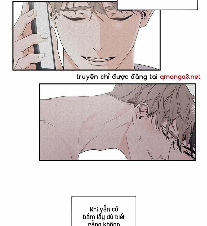 Boss Bitch Baby 26 trang 31