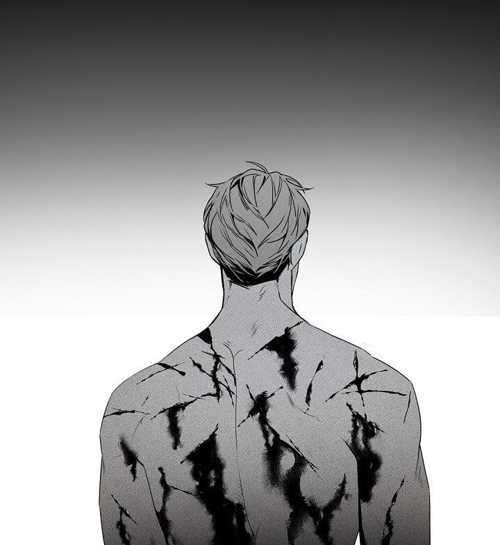 Boss Bitch Baby 26 trang 33