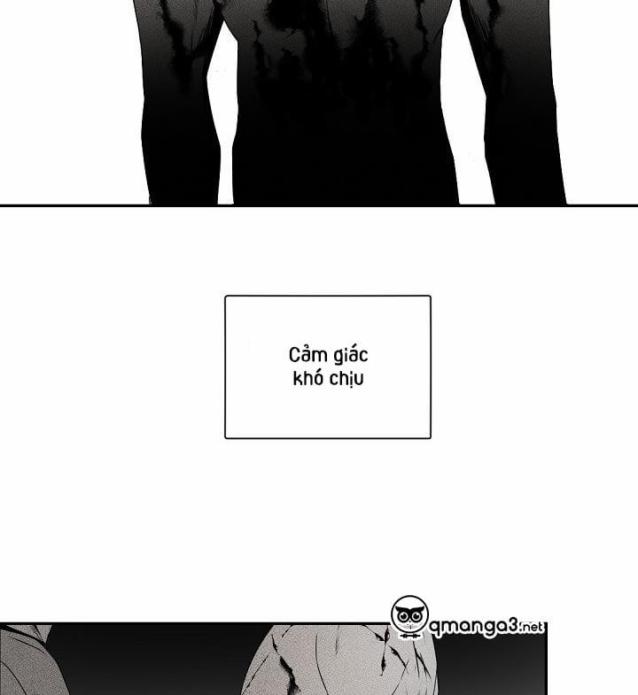 Boss Bitch Baby 26 trang 34