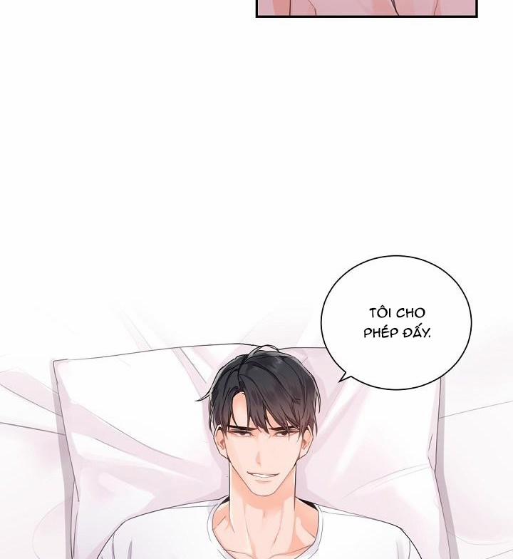 Boss Bitch Baby 26 trang 42