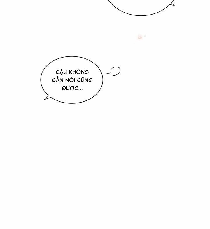 Boss Bitch Baby 26 trang 45