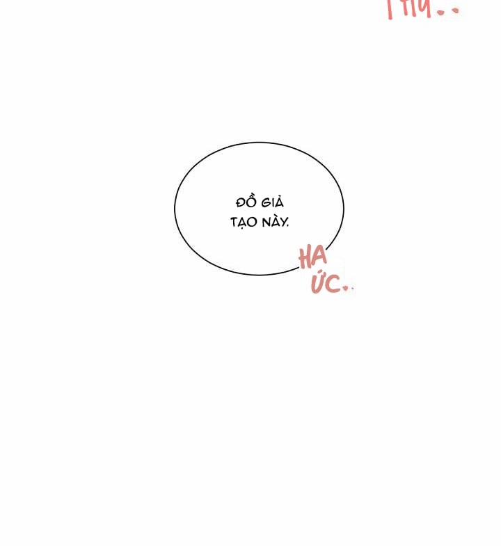 Boss Bitch Baby 26 trang 51