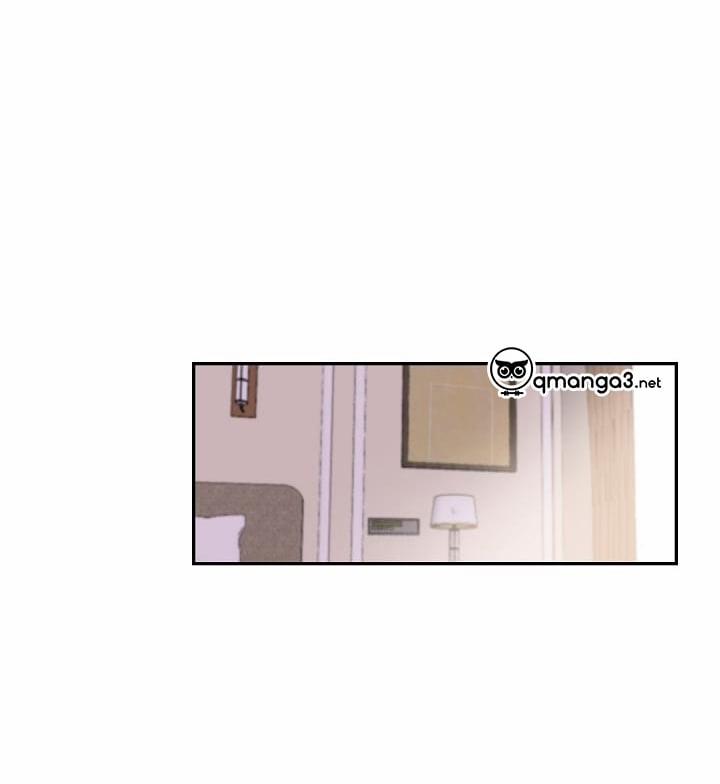 Boss Bitch Baby 26 trang 54