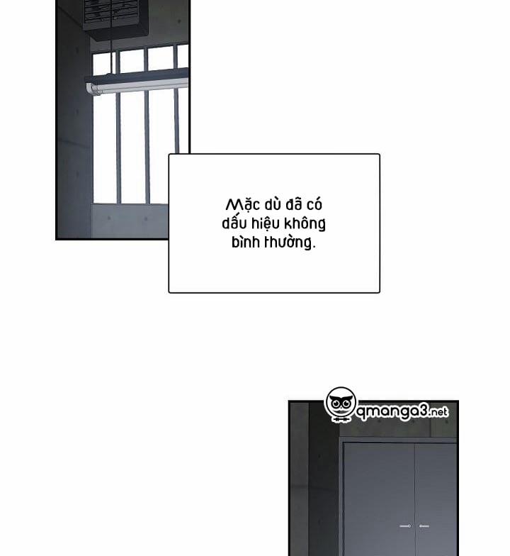 Boss Bitch Baby 26 trang 57