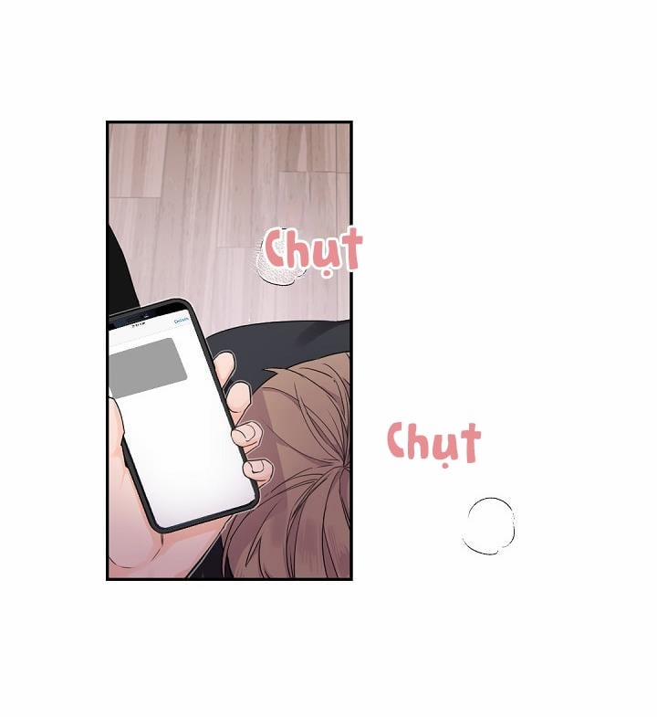 Boss Bitch Baby 26 trang 6