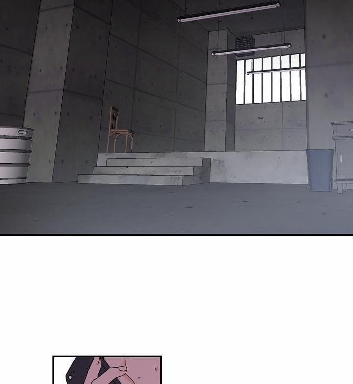 Boss Bitch Baby 26 trang 64