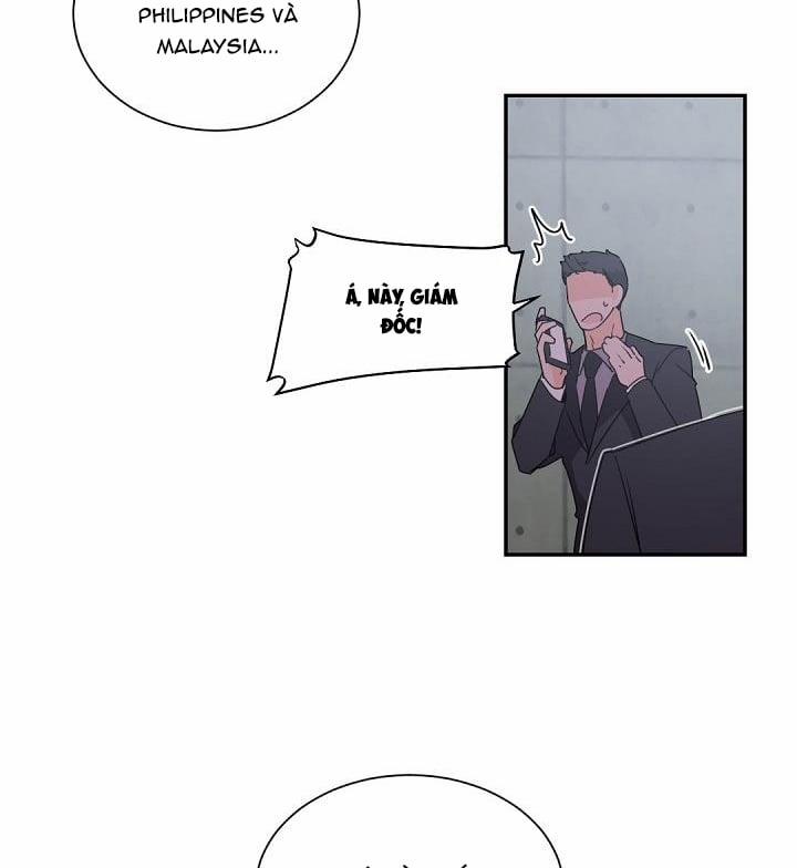 Boss Bitch Baby 26 trang 66