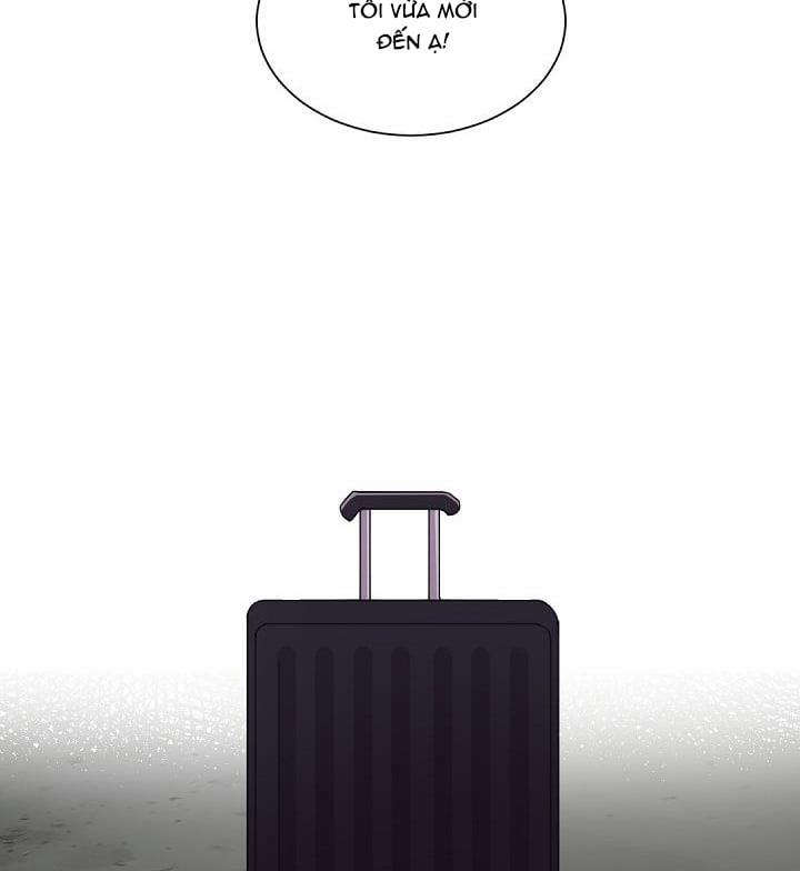 Boss Bitch Baby 26 trang 67