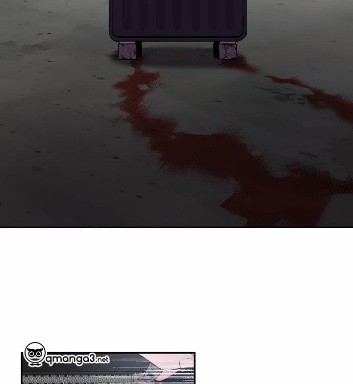 Boss Bitch Baby 26 trang 68