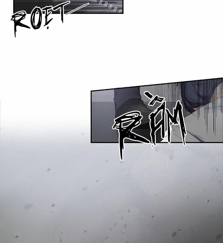 Boss Bitch Baby 26 trang 69