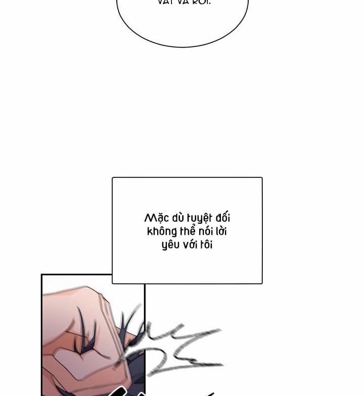 Boss Bitch Baby 26 trang 71