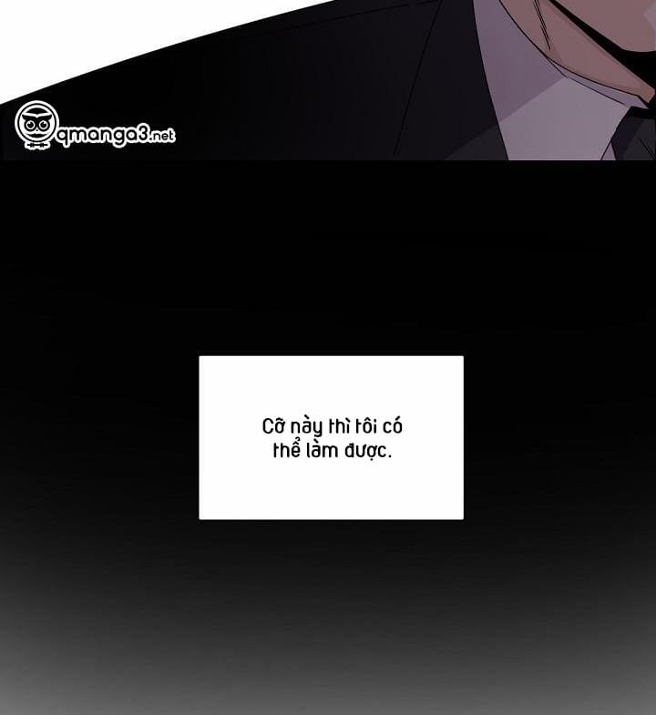 Boss Bitch Baby 26 trang 79