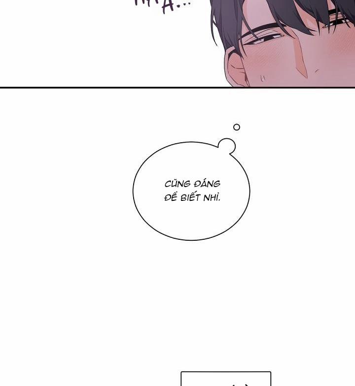 Boss Bitch Baby 26 trang 8