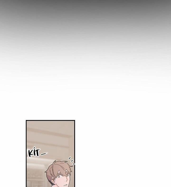 Boss Bitch Baby 26 trang 80