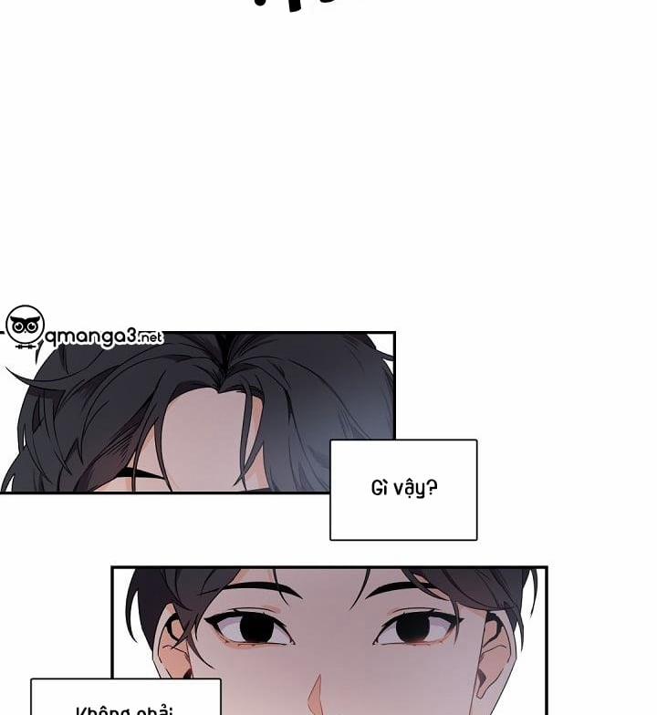 Boss Bitch Baby 26 trang 82