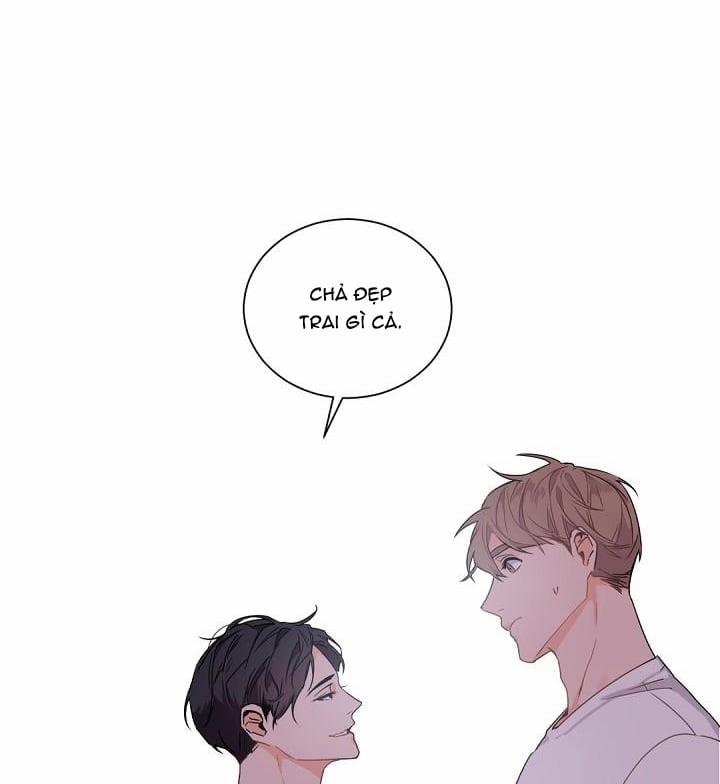 Boss Bitch Baby 26 trang 84