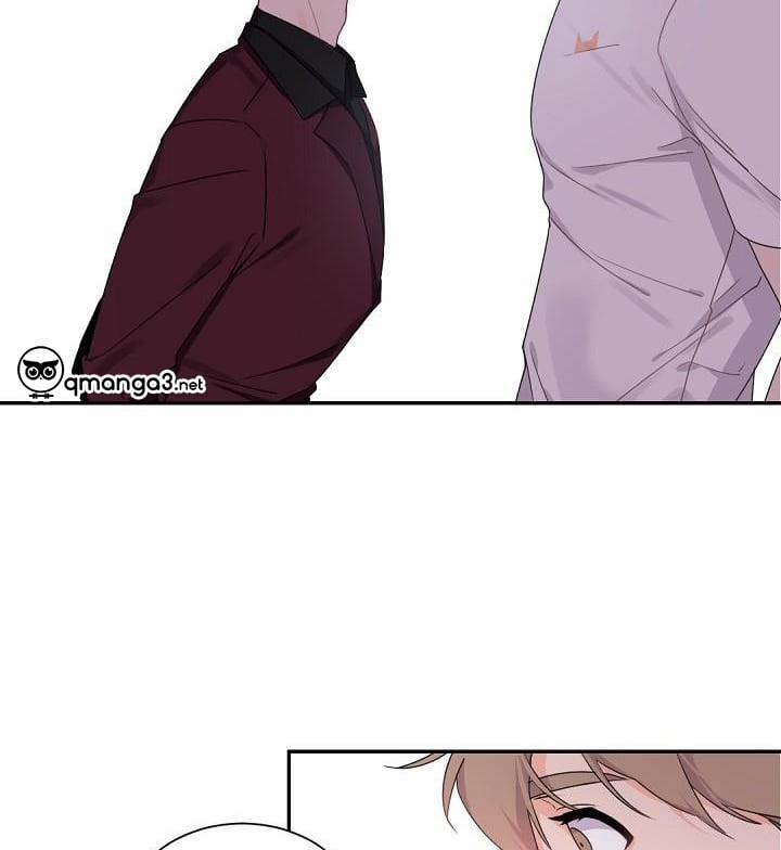 Boss Bitch Baby 26 trang 85