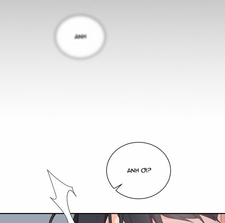 Boss Bitch Baby 28 trang 10