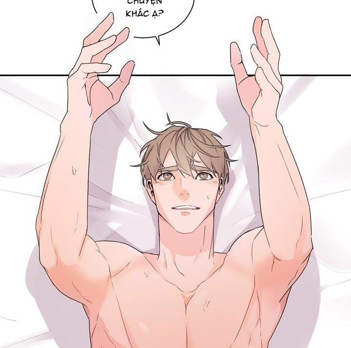 Boss Bitch Baby 28 trang 12