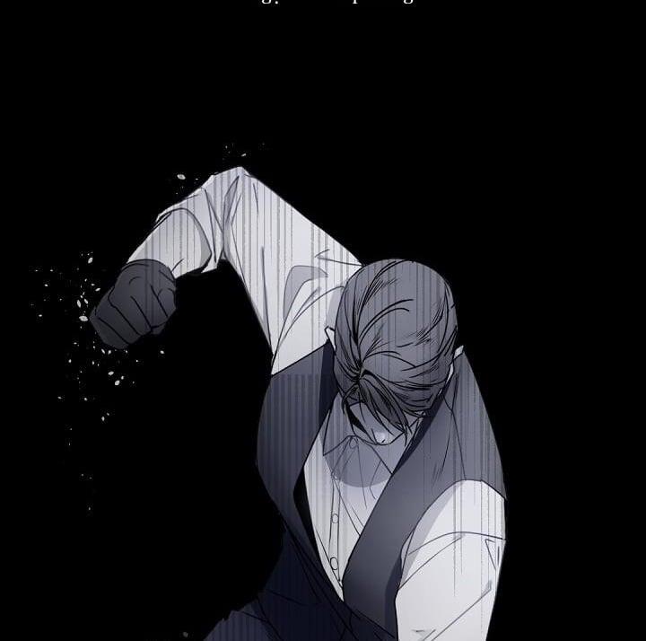 Boss Bitch Baby 28 trang 2