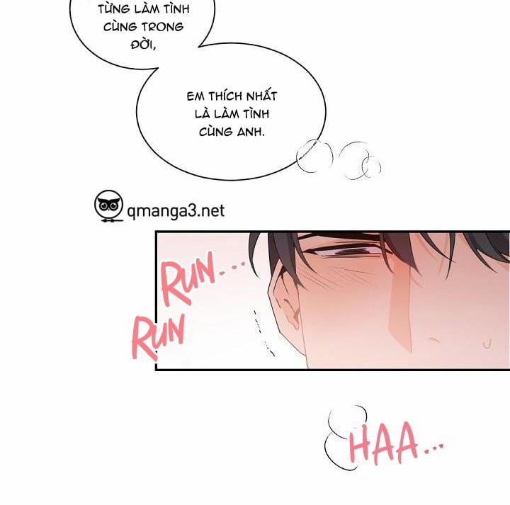 Boss Bitch Baby 28 trang 24