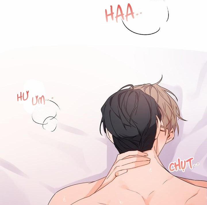 Boss Bitch Baby 28 trang 28