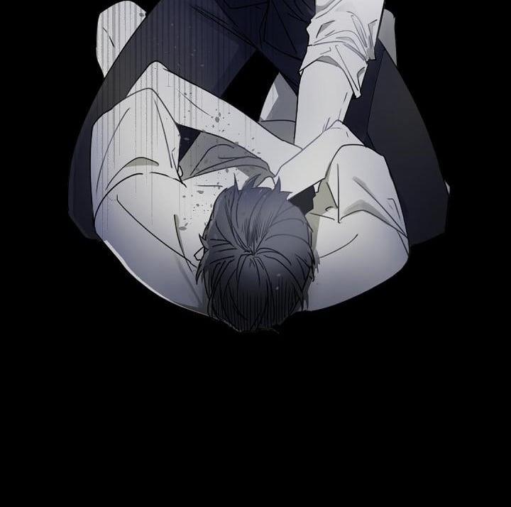 Boss Bitch Baby 28 trang 3