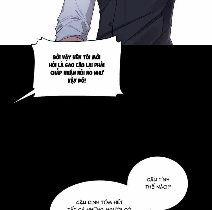 Boss Bitch Baby 28 trang 39