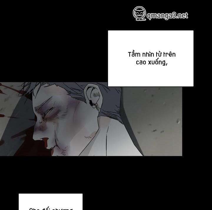 Boss Bitch Baby 28 trang 4