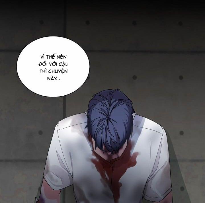 Boss Bitch Baby 28 trang 47