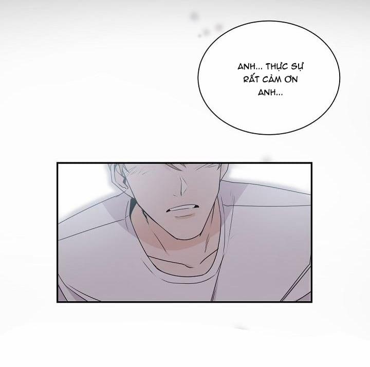 Boss Bitch Baby 28 trang 58