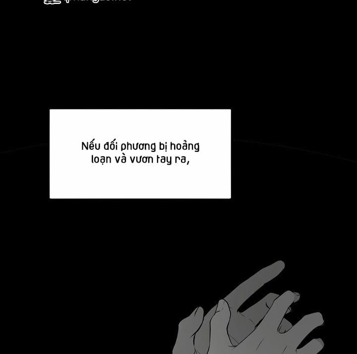 Boss Bitch Baby 28 trang 6