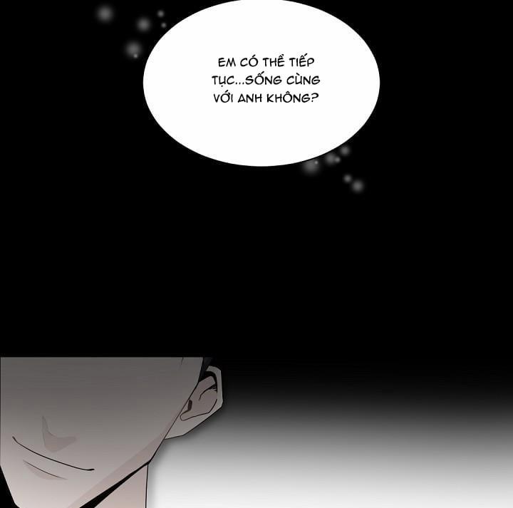 Boss Bitch Baby 28 trang 61