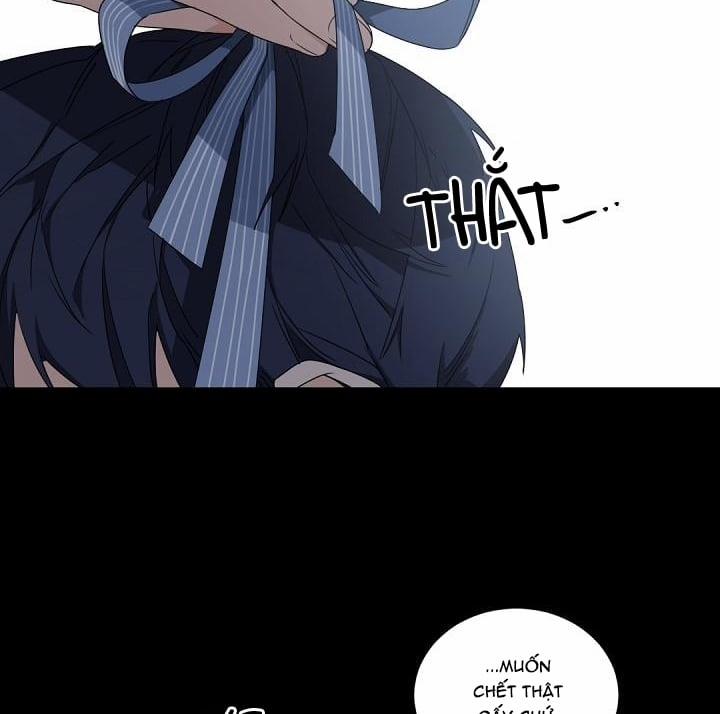 Boss Bitch Baby 28 trang 68