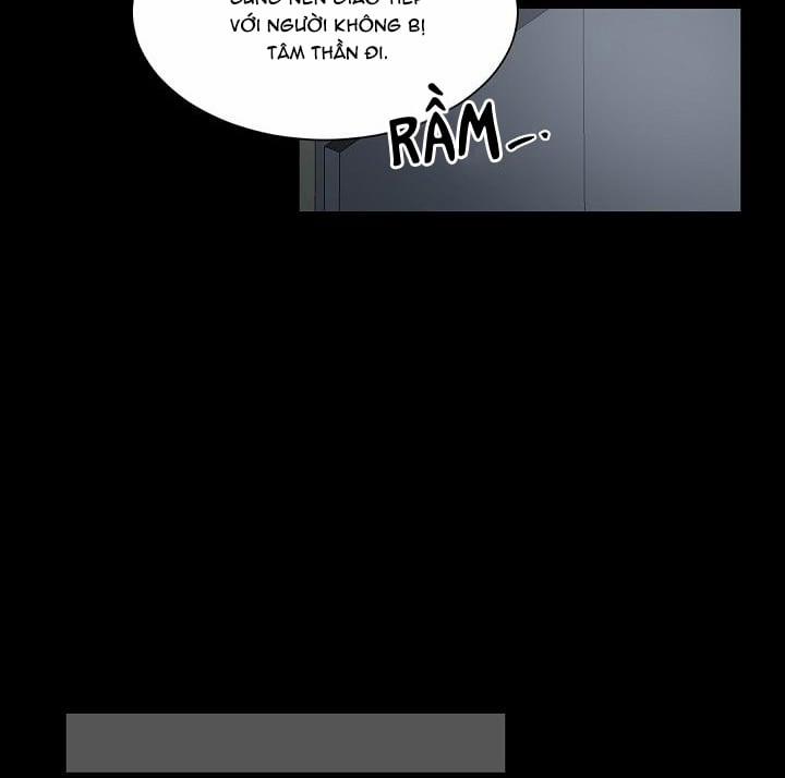 Boss Bitch Baby 28 trang 70