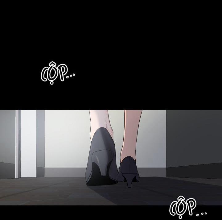 Boss Bitch Baby 28 trang 71