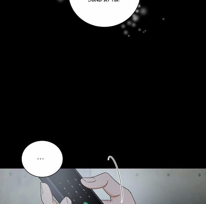 Boss Bitch Baby 28 trang 75