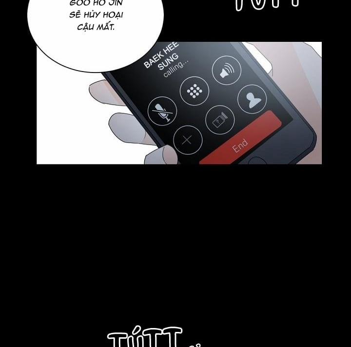 Boss Bitch Baby 28 trang 77