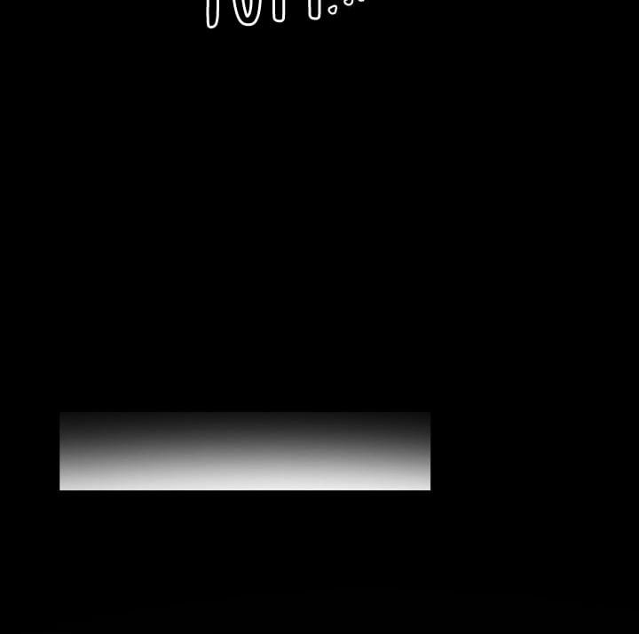 Boss Bitch Baby 28 trang 78