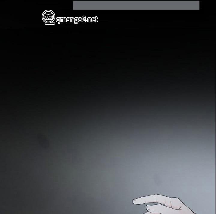 Boss Bitch Baby 28 trang 79