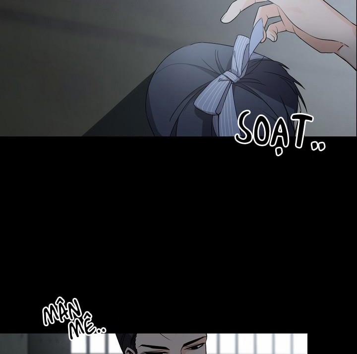 Boss Bitch Baby 28 trang 80