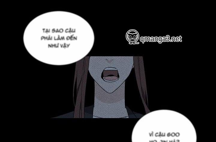 Boss Bitch Baby 28 trang 82