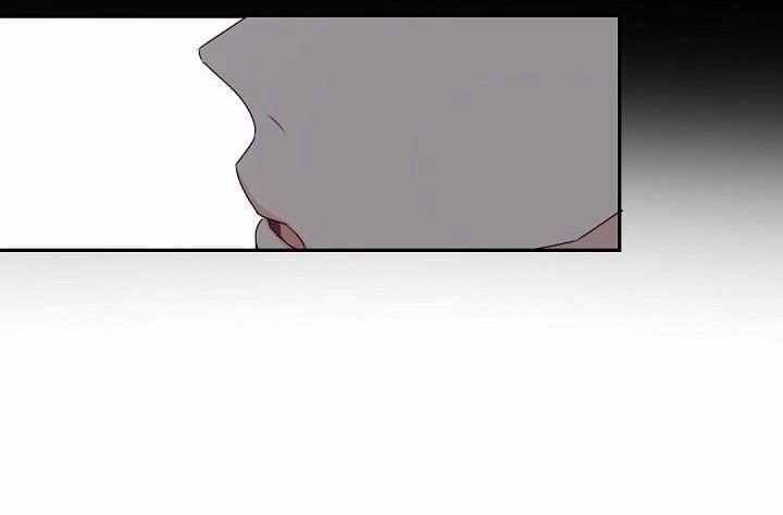 Boss Bitch Baby 28 trang 84