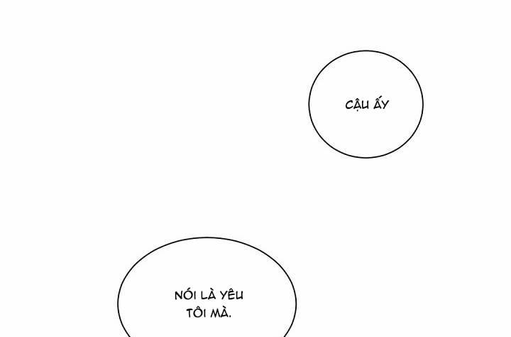 Boss Bitch Baby 28 trang 85