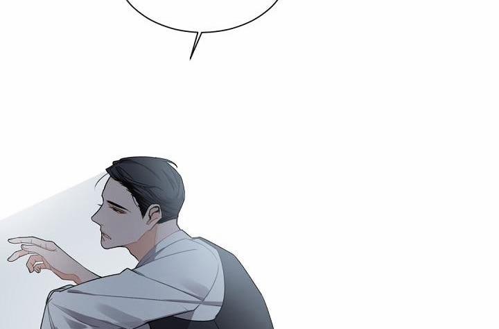 Boss Bitch Baby 28 trang 86