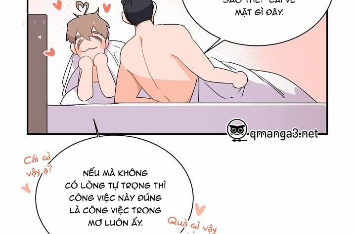 Boss Bitch Baby 28 trang 93