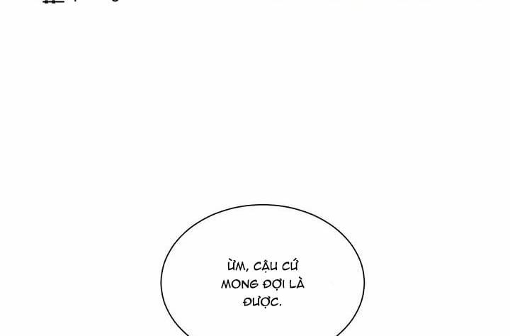 Boss Bitch Baby 28 trang 98